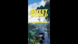 Играем на sweetworld.Бесят раздачи