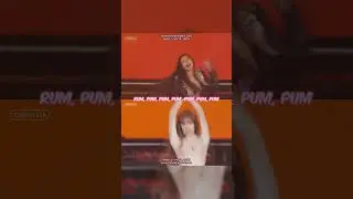 #blackpink #killthislove #part9 #kpop