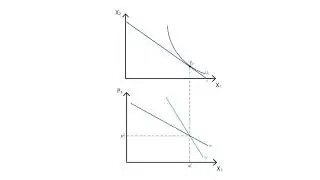 A.12 Índice de Paasche | Consumo - Microeconomía