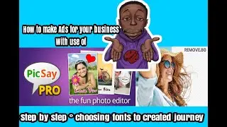 How to make ADS campaign easily with mobile phone... #status #viral  #googleads #edit #editing #best