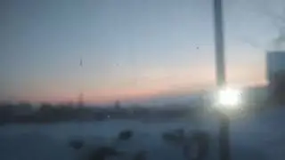 Солнечная электростанция.