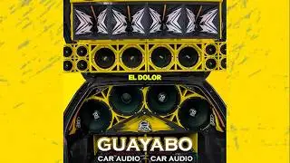 💥🇻🇪CAR AUDIO 2024🇻🇪💥GUAYABO TIKTOK🔥| DJ TITO PIZARRO