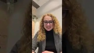 Specializācija: “Teorija un prakse darbam ar grupu”