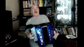 На тропе
