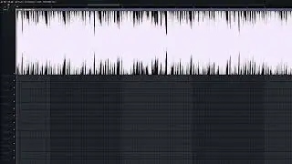 Rate my first track i made in 2017