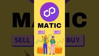 POLYGON MATIC PRICE PREDICTION: EXPERT ANALYSIS 🧐