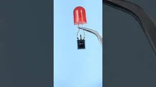 Remote Tester From Old Circuits