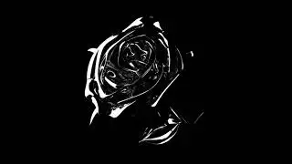 [FREE] 