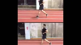 Alex.ynk compare