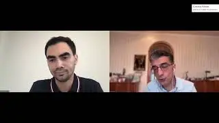 Cənubi Qafqazda Dəyişən Geosiyasi Mənzərə: Gələcəyə Baxış