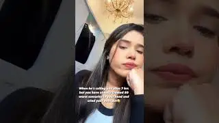Overthinker?😂 #shortvideo #relatable #relatableshorts #shortsviral