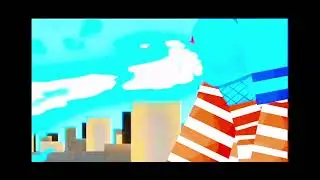 Skibidi toilet 10 (part 3)