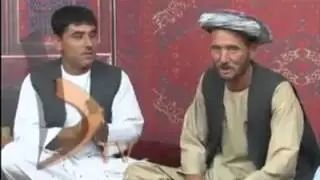 Chora  Shebergani - Diq Bolmagin Yar Jan