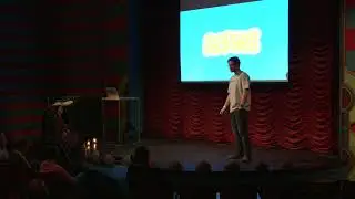 Coding adventures a father son tale - Bram van den Dam