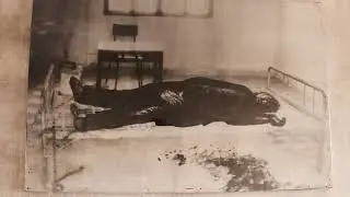 The Red Khmers - Los Jemeres Rojos