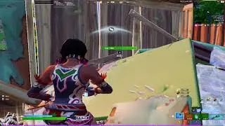 Is this really an 11k arena player?