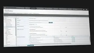 Get complete data security