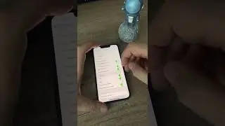 How to record video on iPhone even better? Camera settings for your iPhone #Useful features iPhone