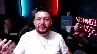 ПОЧЕМУ ОНА НЕ ДАЕТ ВИДЕТЬСЯ С ДЕТЬМИ Самцов