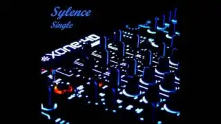 Absolute Magnitude - Sylence (Original Mix)