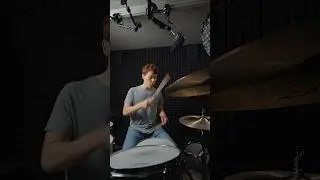 How to play “Scar Tissue”