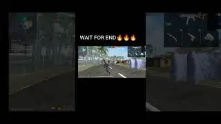 free fire attitude status video | free fire whatsapp status | attitude video #short #shorts