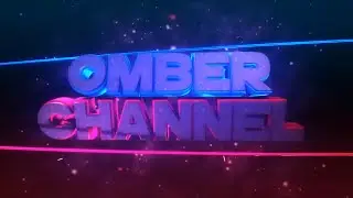INTRO CHANGE YES / NO ???