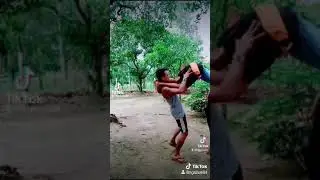 gw ulng 10 kli msih ngaka 😂😂