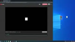BANDICAM 2023 _ FREE CRACKED VERSION _ FULL ACCESS _ TUTORIAL 🔥 KEYGEN (KEYMAKER)