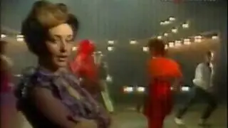 Тамара Гвердцители 