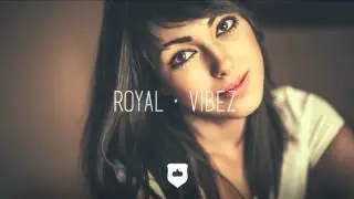 Tourist - Your Girl (FlicFlac & Christian W. Edit)
