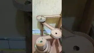 permainan kelereng, marble run, marble game, #marblesrun #marblegame #marblerunrace