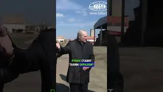 ЛУКАШЕНКО САЖАЕТ ВОРОВ #лукашенко #политика #россия