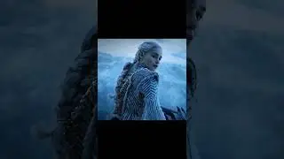Look At Me 🤯 Game of Thrones 🐲 #viral #daenerystargaryen #clip #foryou #gameofthronesedit