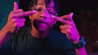 BABIRON - D'Flow Aka, Tato El X5, JW Aka, Bujia Gram, Rainelsito Hollywood (Video Oficial)
