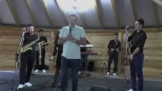 Обознівка 2018 пісні 1