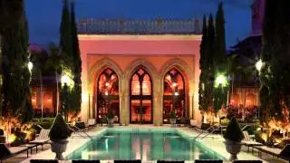 Discover The Palm Beaches, Florida