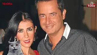 Zeynep Ilıcalı sessizliğini bozdu! Acun Ilıcalı ve Şeyma Subaşı açıklaması