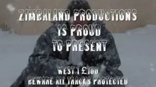West One