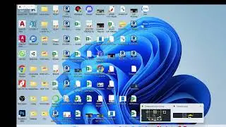 Video 22  Hoàn thành sự kiện vẽ Móng đúng tâm