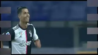 RONALDO PINDAH || MASA DEPAN RONALDO DI JUVENTUS