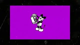 Hard Trap Type Beat 2021 - 