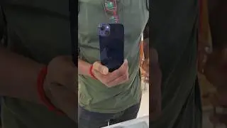 iphone 13 || Midnight Color || Quick Unboxing 🔥🔥#mobitechbidyut #shorts #iphone #iphone13 #unboxing