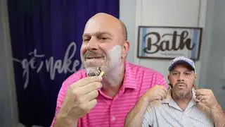 Makes LEAF Shave Razors SO GOOD?