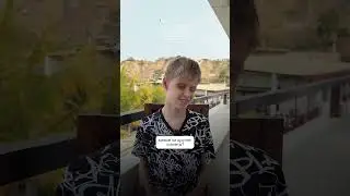 У планет солнечной системы есть чакры?