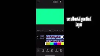 How to change the sky color on capcut tutorial (roblox)