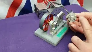 Stuart Progress Engine Copy.
