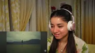 EMIWAY BANTAI - GANI BHAI | (PROD BY - MEMAX) | Reaction video