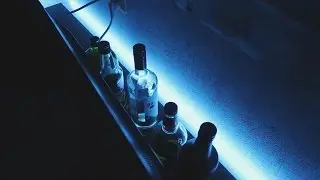 DIY: CRAZY DRUNK PARTY?! (GONE WRONG)