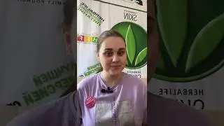 Хороший день,начинается с хорошего завтрака,как приготовить?Консультант по питанию Ралина89872367790